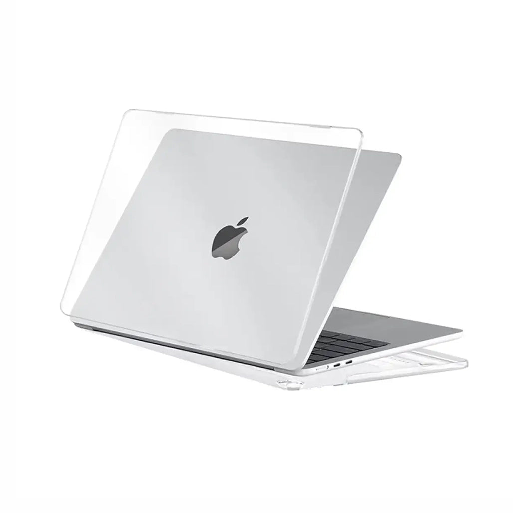 HARDSHELL CASE SLEEK FROM PROTECTION CASE FOR MAC PRO 14"