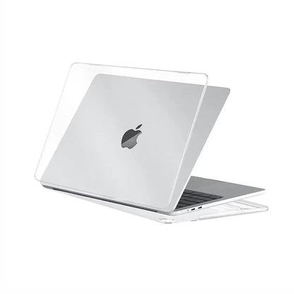 HARDSHELL CASE SLEEK FROM PROTECTION CASE FOR MAC PRO 14"