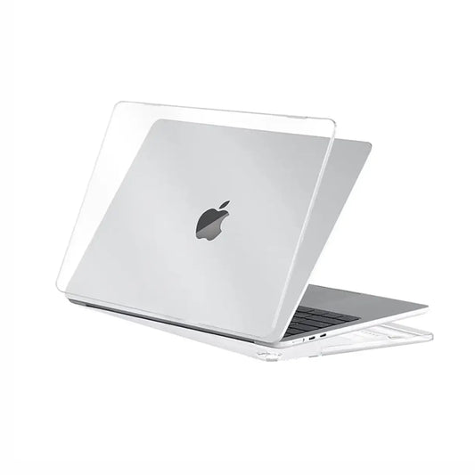 HARDSHELL CASE SLEEK FROM PROTECTION CASE FOR MAC PRO 14"