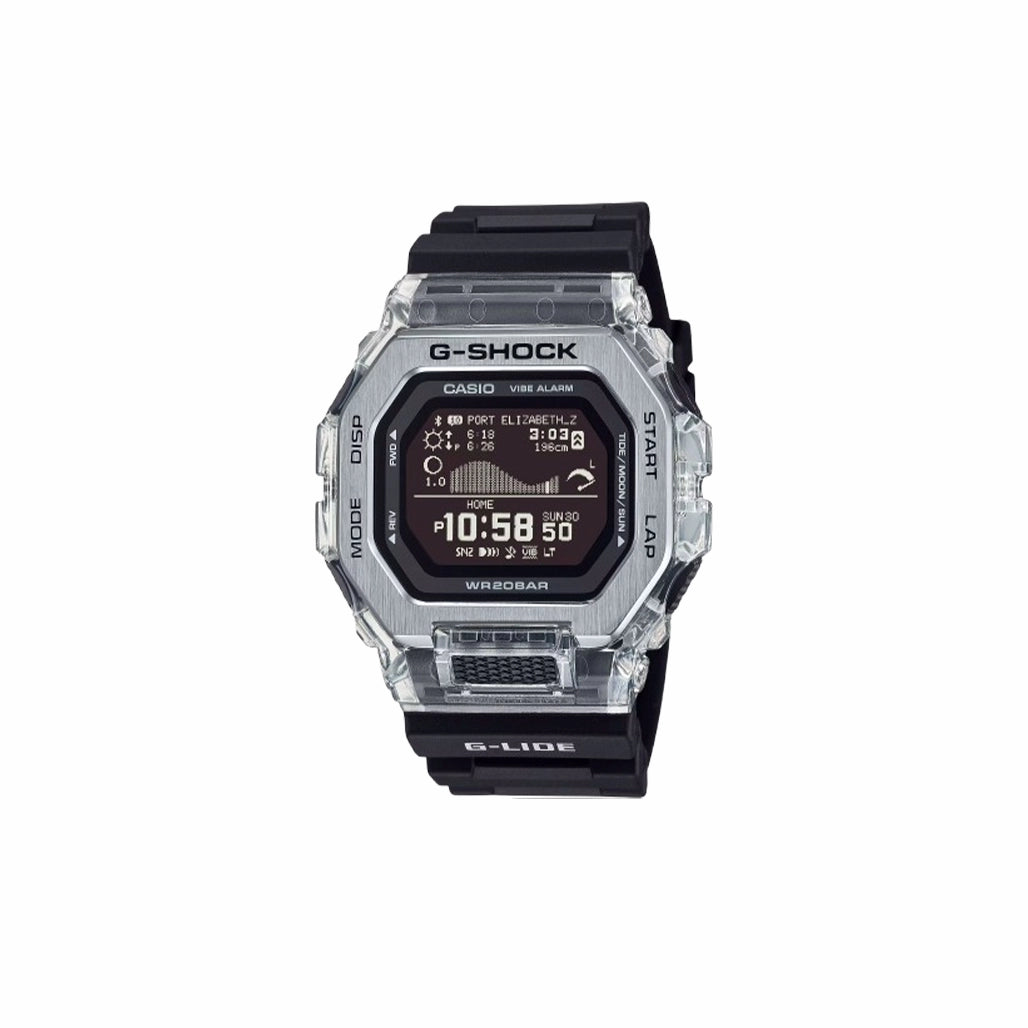 casio - jakcomputer