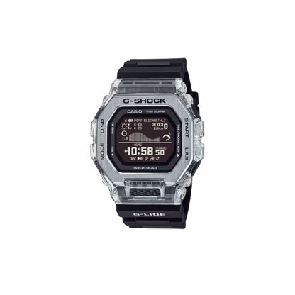 casio - jakcomputer