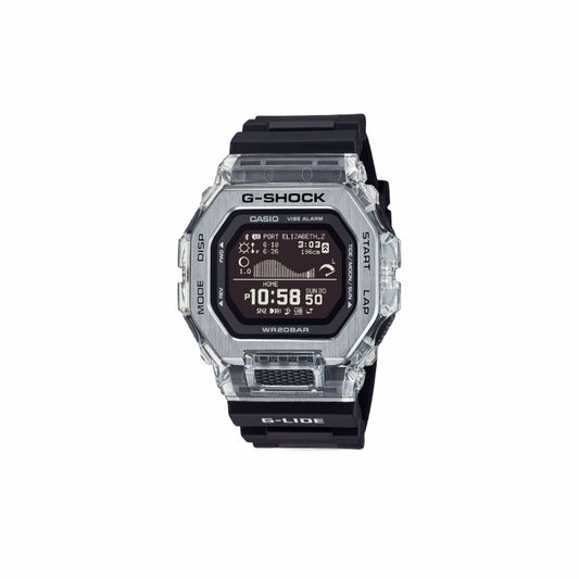 casio - jakcomputer