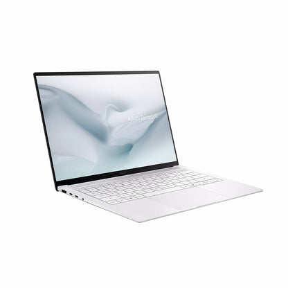 ASUS-JAKCOMPUTER