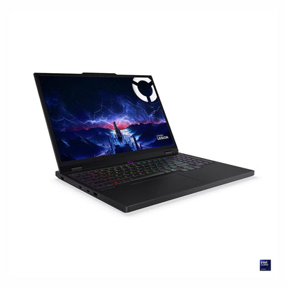 Lenovo-jakcomputer