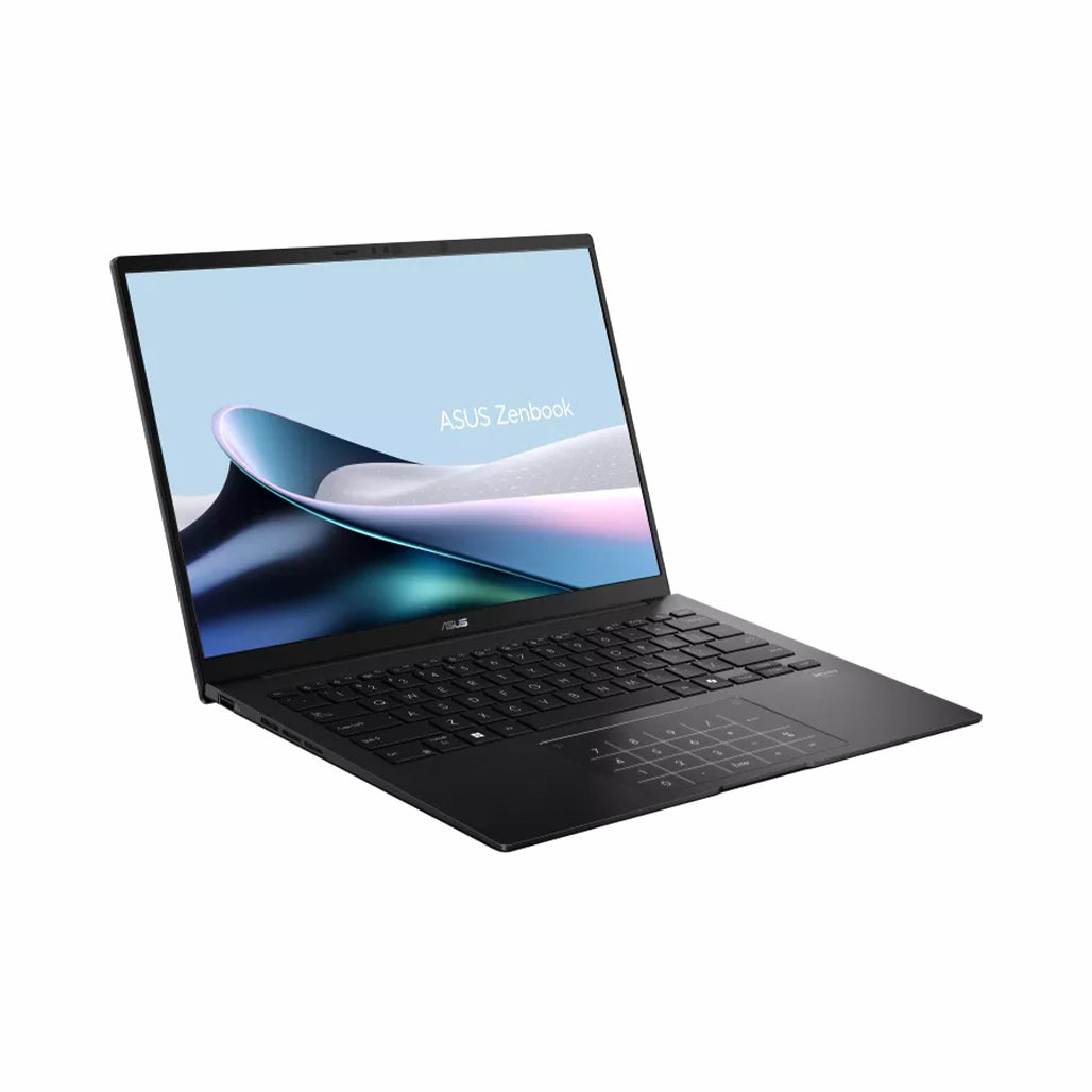 asus - jakcomputer