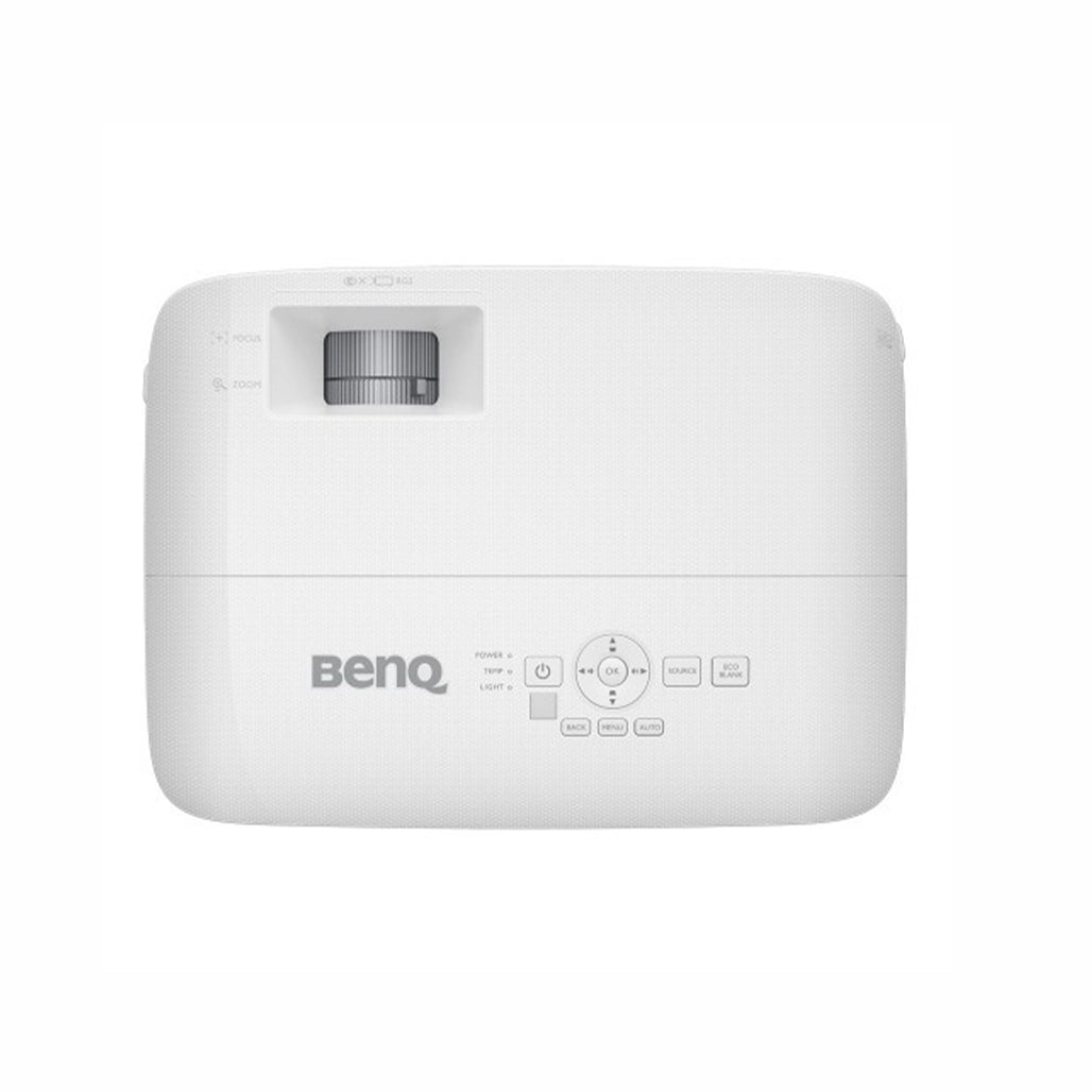 BenQ-JAKCOMPUTER