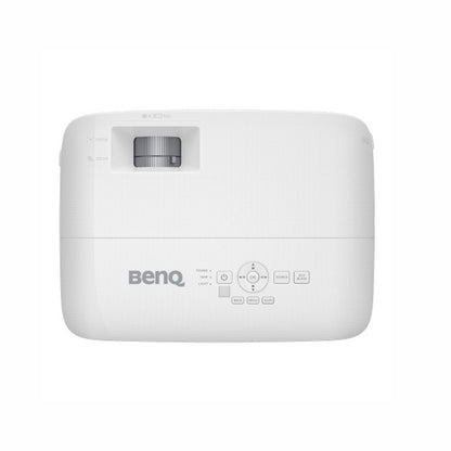 BenQ-JAKCOMPUTER