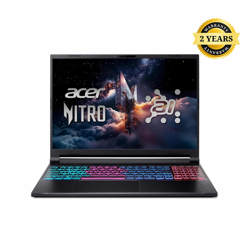 jak computers