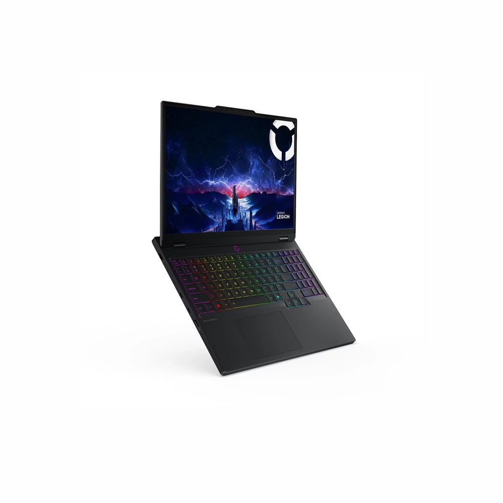 LENOVO-JAKCOMPUTER