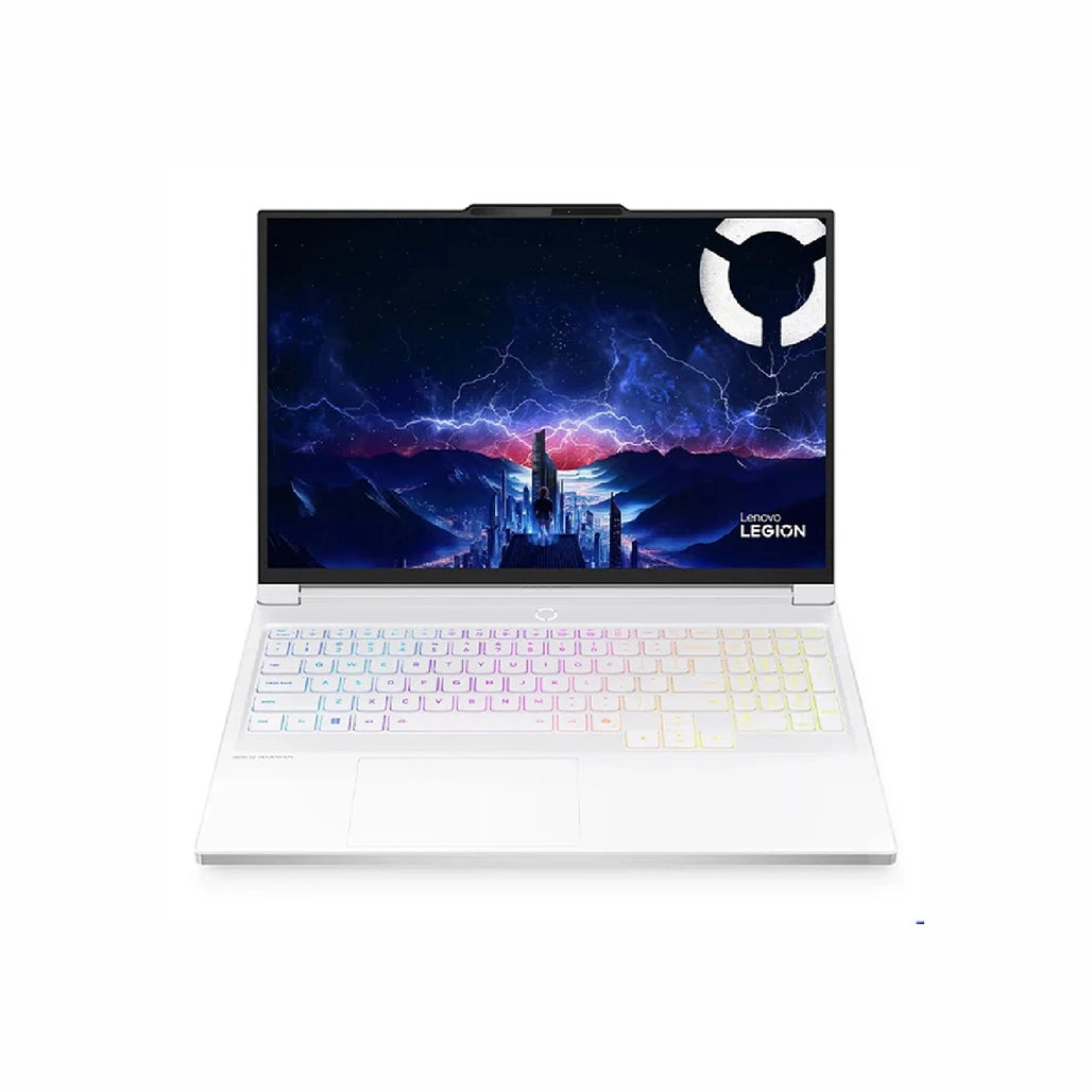Lenovo-jakcomputer