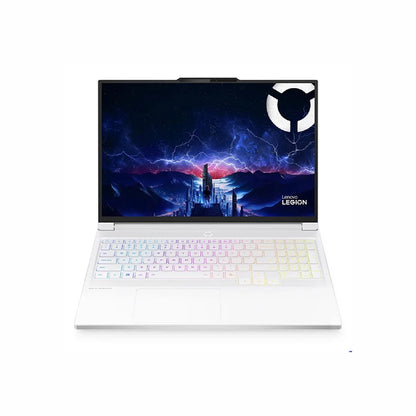 Lenovo-jakcomputer