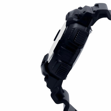 casio - jakcompter