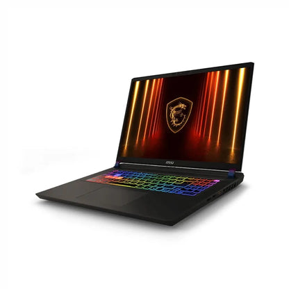 MSI-JAKCOMPUTER