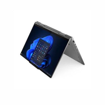 LENOVO-JAKCOMPUTER