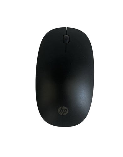hp - jakcomputer