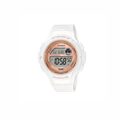 casio - jakcomputer