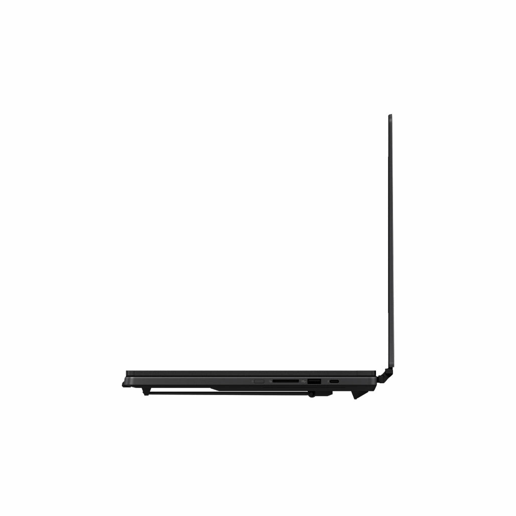 ASUS-JAKCOMPUTER