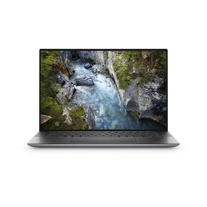 dell-jakcomputer