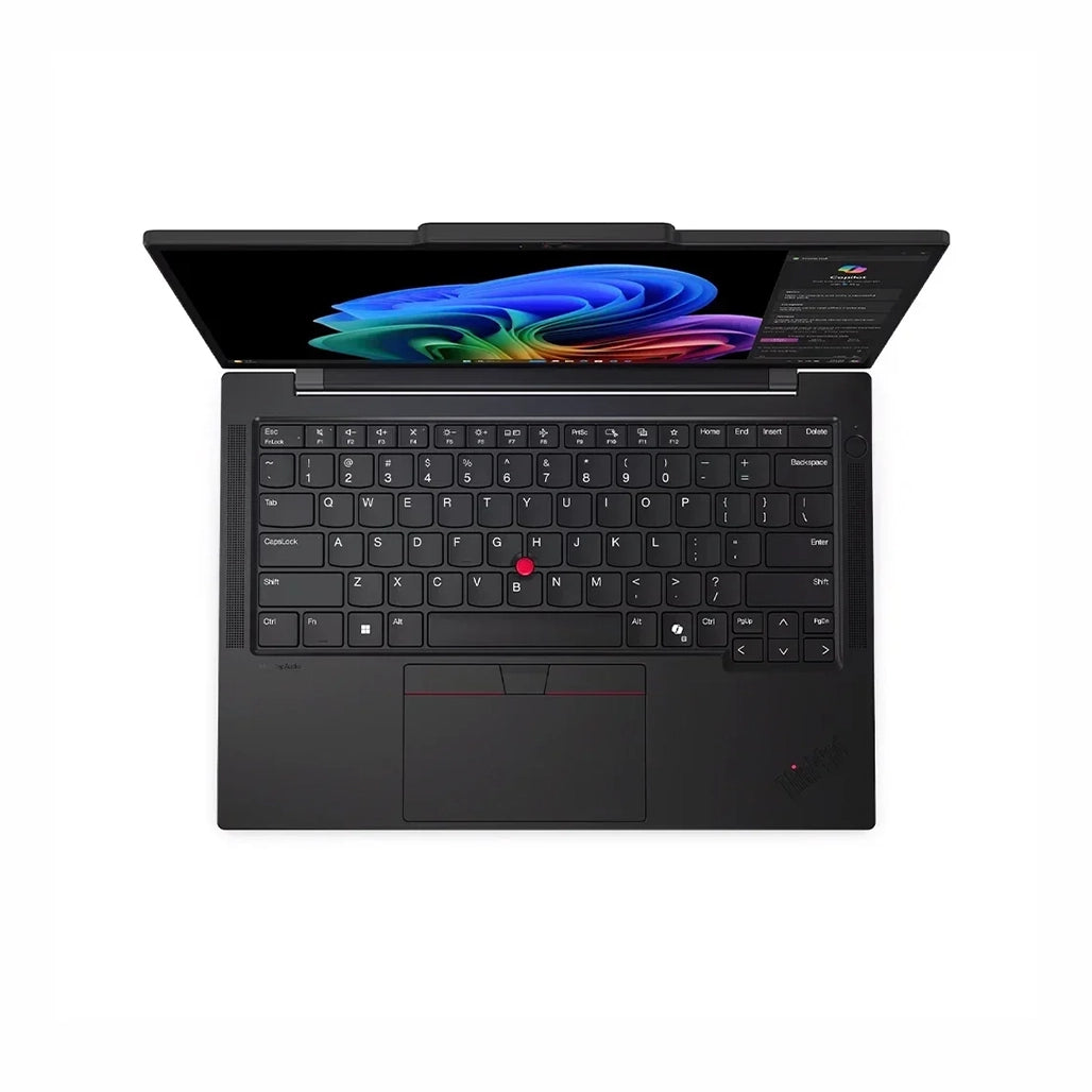 LENOVO-JAKCOMPUTER