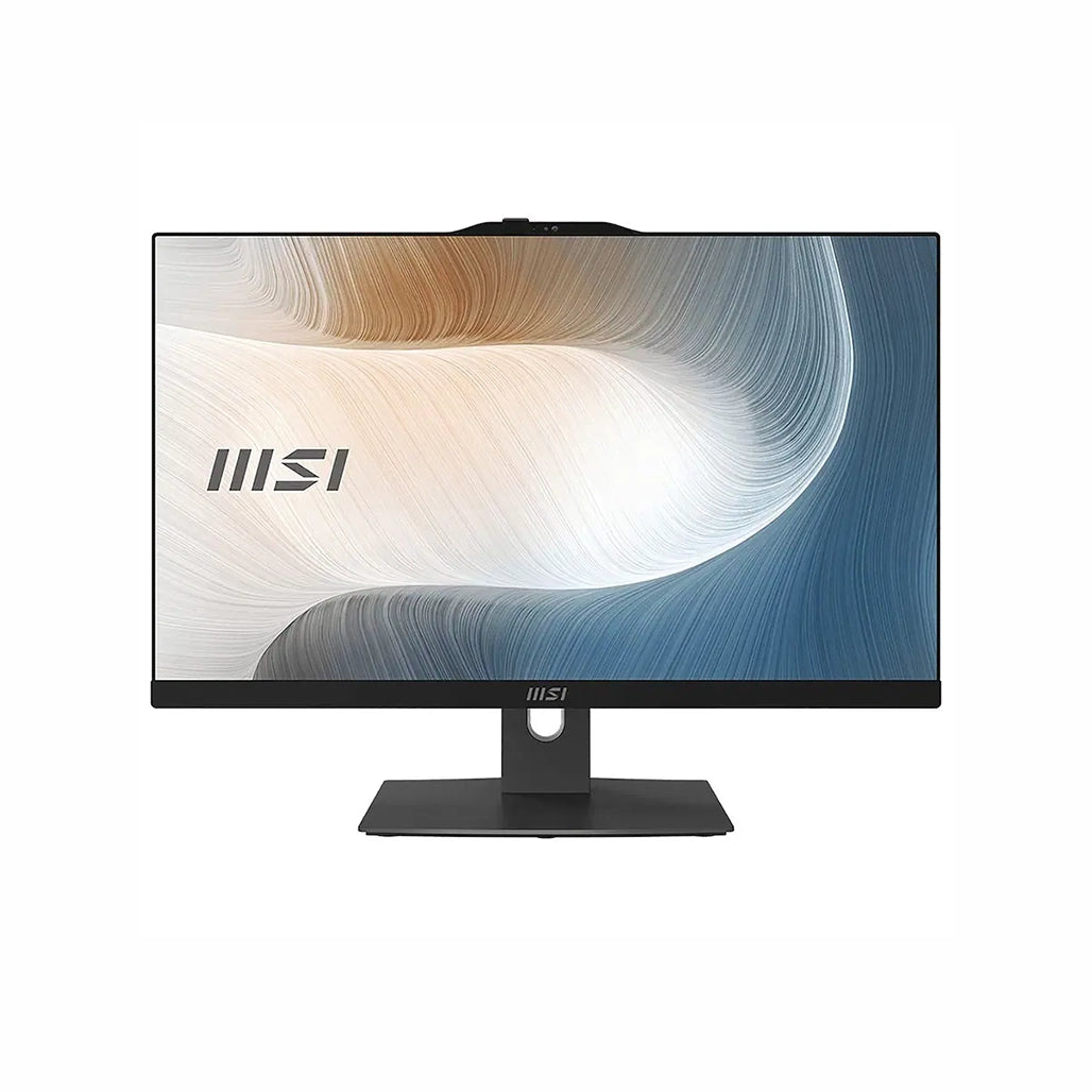 MSI-JAKCOMPUTER