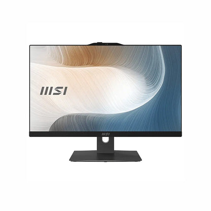 MSI-JAKCOMPUTER