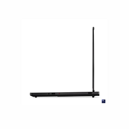acer-jakcomputer