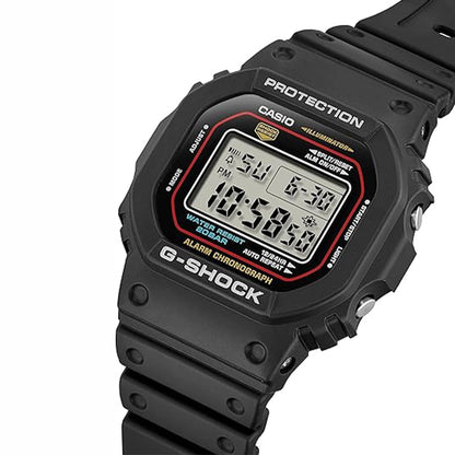 casio - jakcomputer