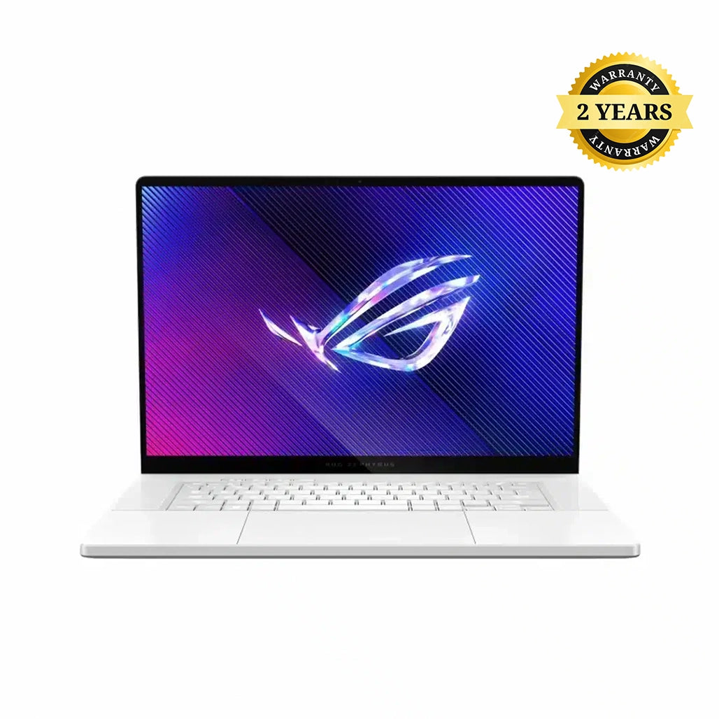 ASUS ROG Zephyrus G16 GU605CX-QR099 - Core Ultra 9 285H - Nividia RTX 5090 24GB