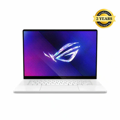 ASUS ROG Zephyrus G16 GU605CX-QR099 - Core Ultra 9 285H - Nividia RTX 5090 24GB