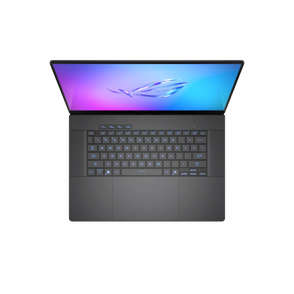 asus - jakcomputer
