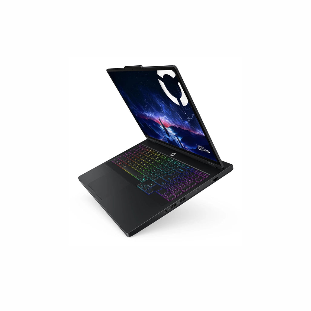 lenovo-jakcomputer