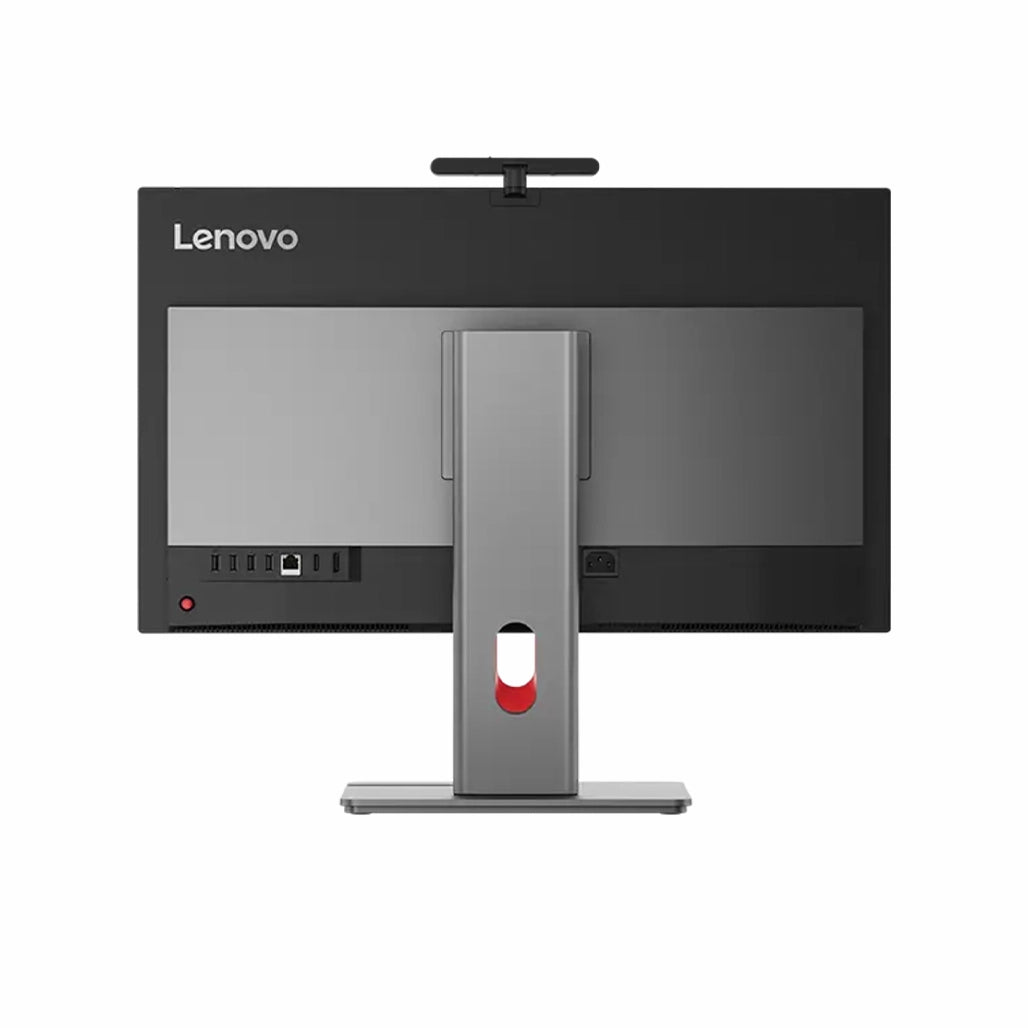  Lenovo ThinkCentre M90a Pro Gen 6 13AM0010US 