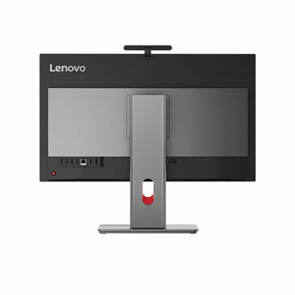  Lenovo ThinkCentre M90a Pro Gen 6 13AM0010US 