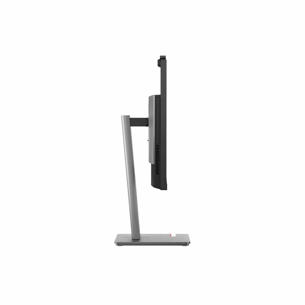  Lenovo ThinkCentre M90a Pro Gen 6 13AM0010US 