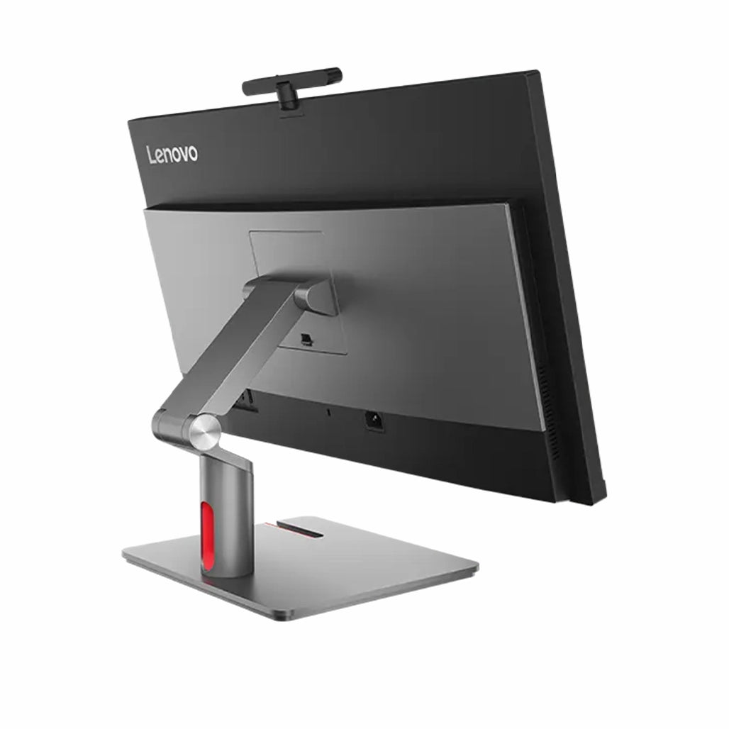  Lenovo ThinkCentre M90a Pro Gen 6 13AM0010US 