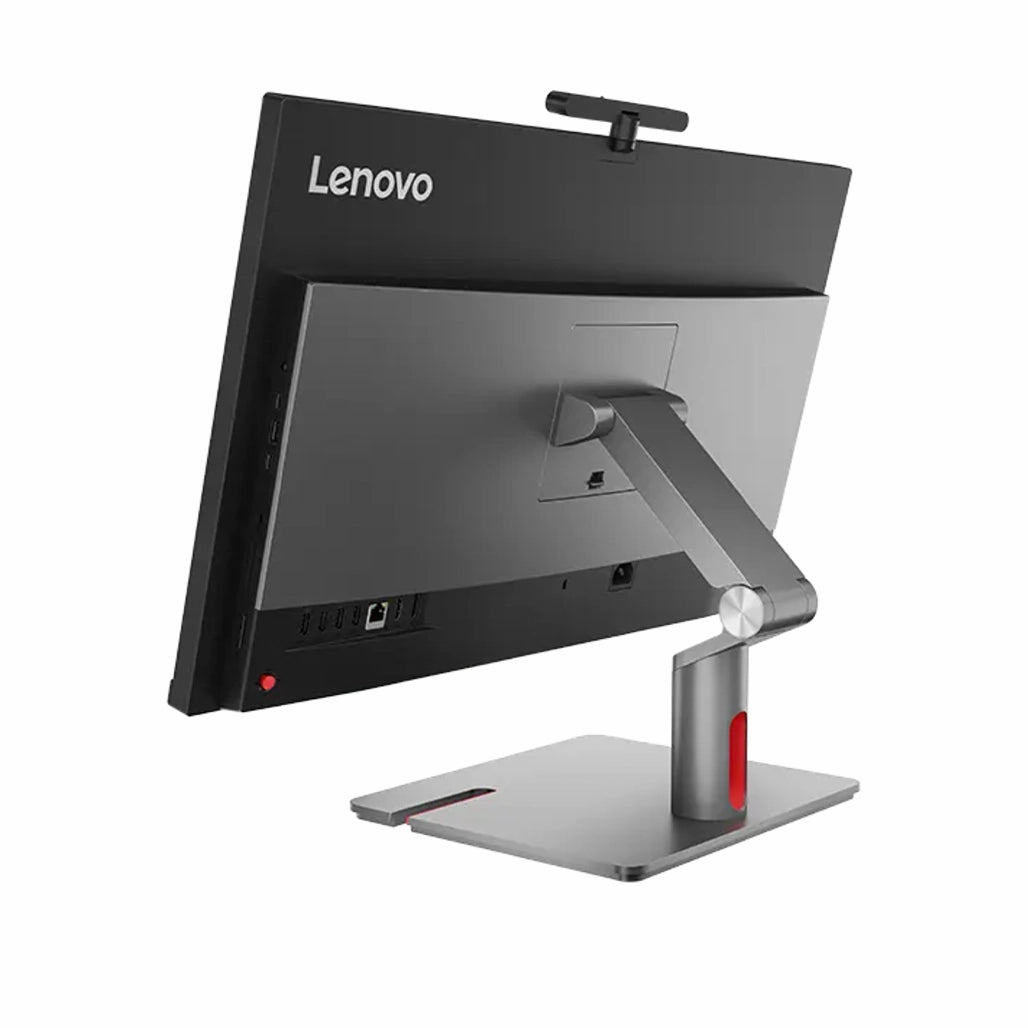  Lenovo ThinkCentre M90a Pro Gen 6 13AM0010US 