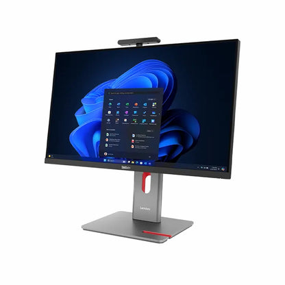  Lenovo ThinkCentre M90a Pro Gen 6 13AM0010US 