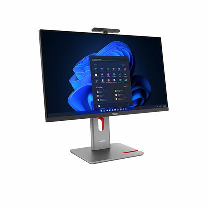  Lenovo ThinkCentre M90a Pro Gen 6 13AM0010US 