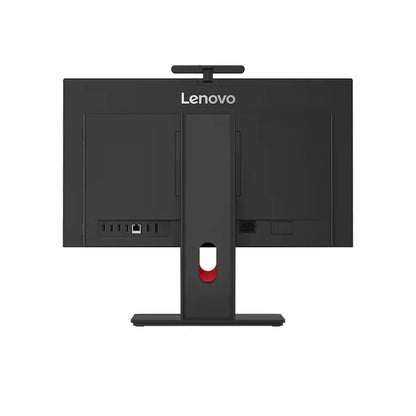 LENOVO-jakcomputer 