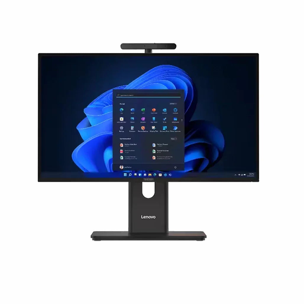 Lenovo ThinkCentre M90a All-in-One Core Ultra 9 RTX 4050