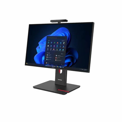 LENOVO-jakcomputer 