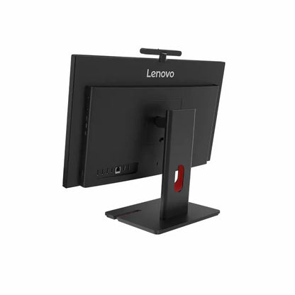 LENOVO-jakcomputer 