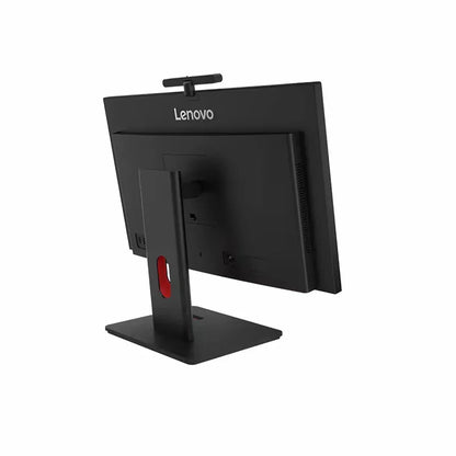 LENOVO-jakcomputer 