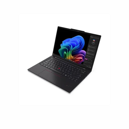 LENOVO-JAKCOMPUTER