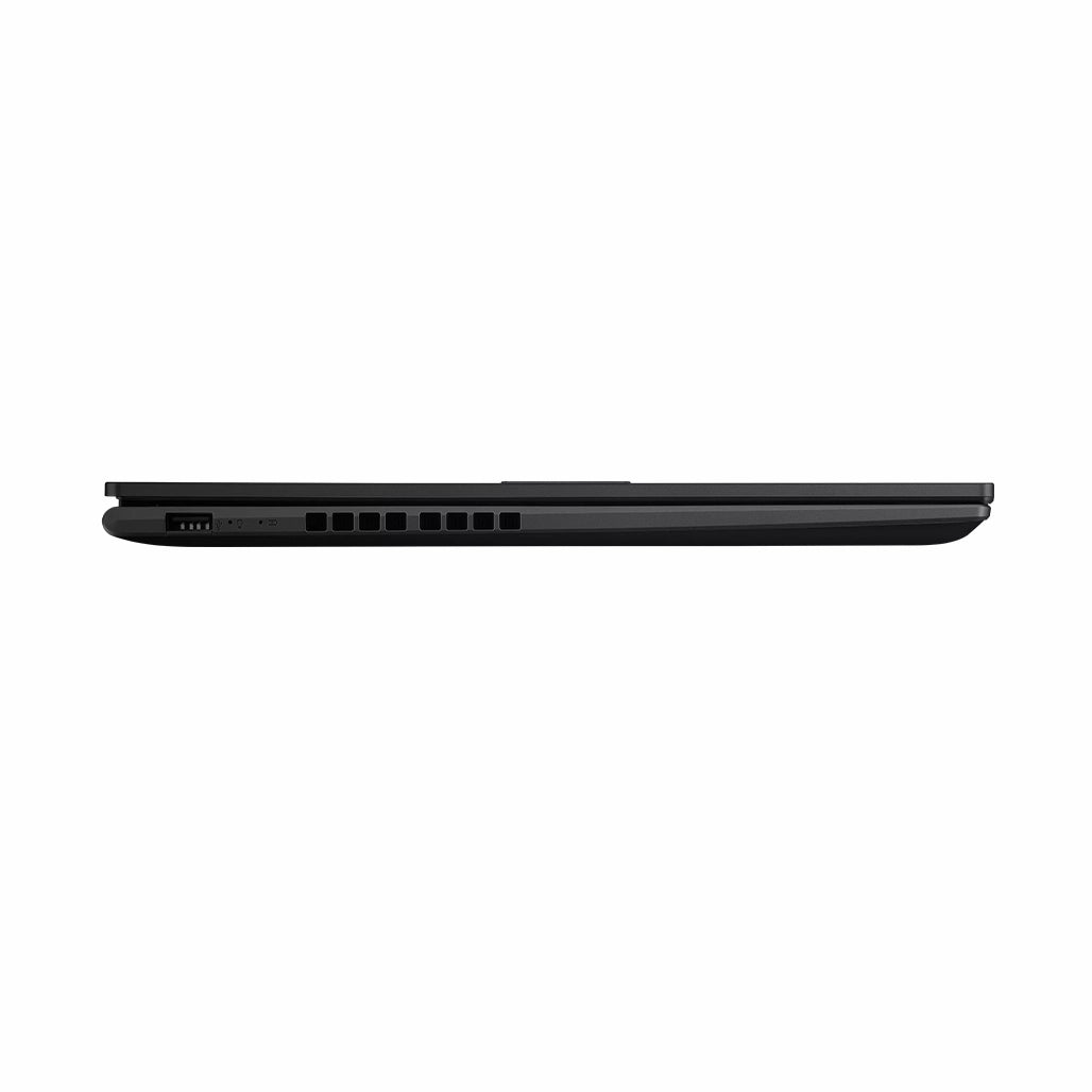 ASUS-JAKCOMPUTER