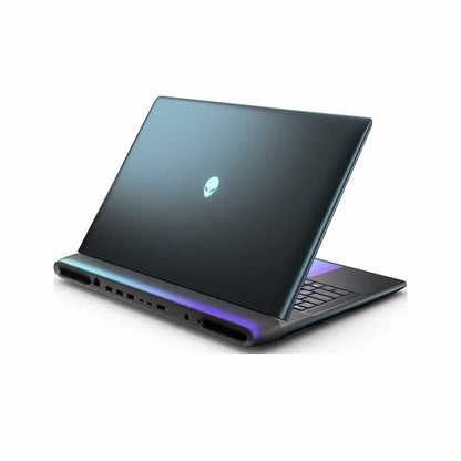 DELL-JAKCOMPUTER