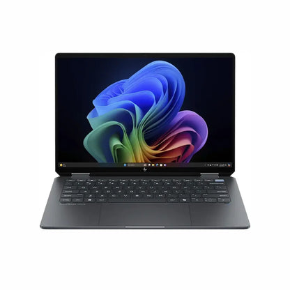 HP OmniBook Ultra Flip 2-in-1 14-fh0033dx/AW5Z6UA#ABA – Intel Core Ultra 9 – Intel Arc