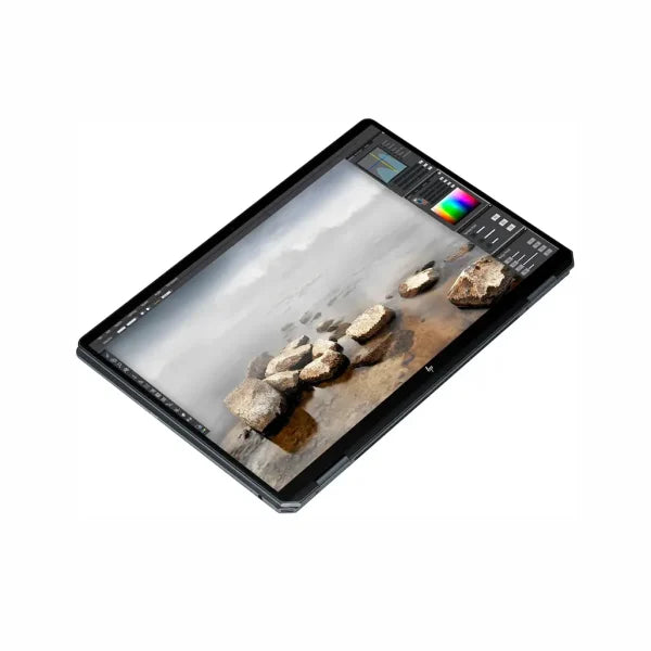 HP OmniBook Ultra Flip 2-in-1 14-fh0033dx/AW5Z6UA#ABA – Intel Core Ultra 9 – Intel Arc