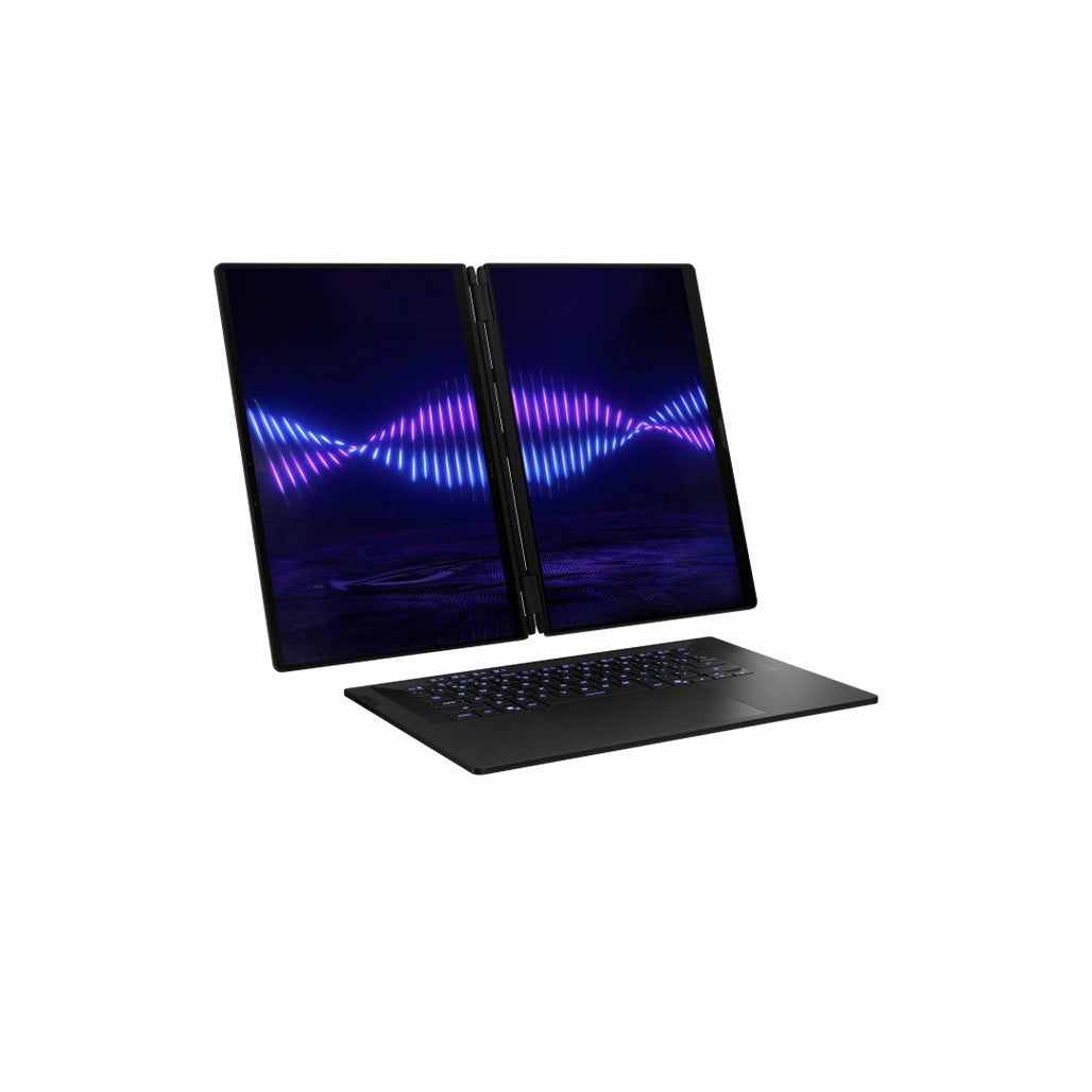 ASUS-JAKCOMPUTER