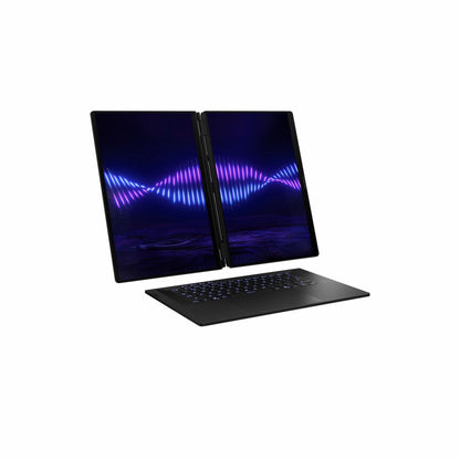 ASUS-JAKCOMPUTER